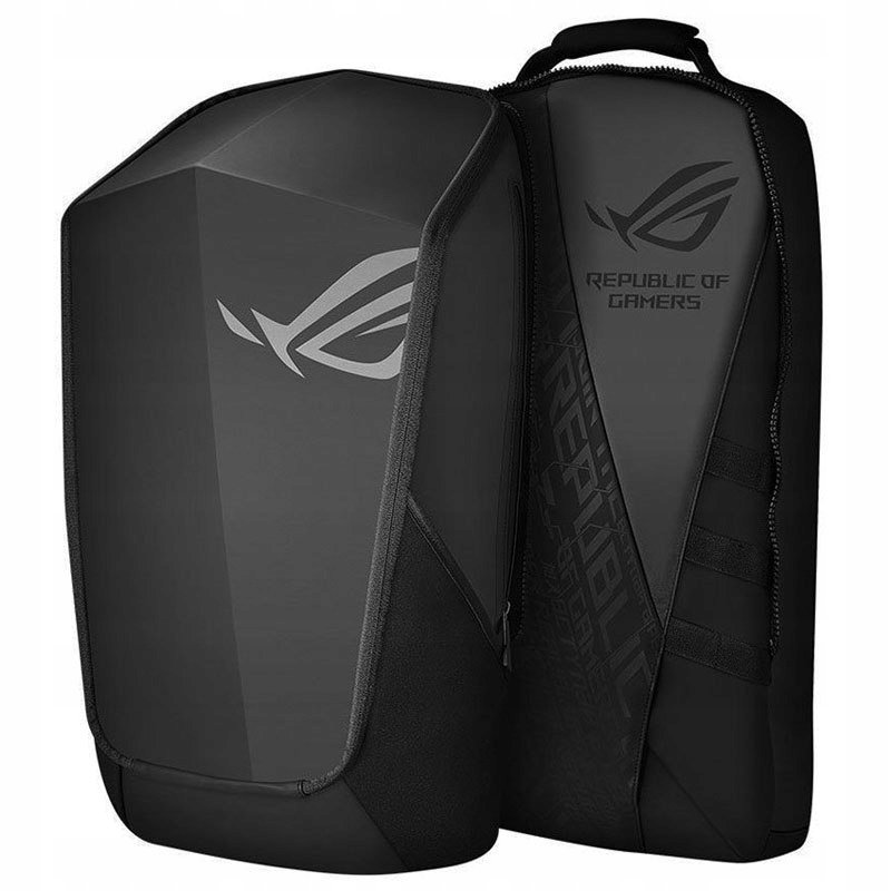 Asus ROG RANGER BAG 17