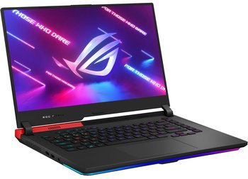 asus 140hz