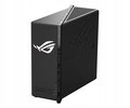ASUS ROG Strix GS-BE18000 router gamingowy WiFi 7 8portów 2,5G 320 MHz&nbsp;-&nbsp;ASUS