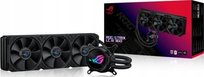 ASUS ROG STRIX LC III 360 Asus
