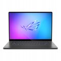 ASUS ROG Zephyrus G14 GA403UM-QS002 AMD Ryzen 9 270 32GB 1TB RTX5060 OLED&nbsp;-&nbsp;ASUS