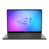 ASUS ROG Zephyrus G14 GA403UM-QS002 AMD Ryzen 9 270 32GB 1TB RTX5060 OLED