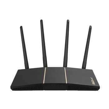 Asus Router RT-AX57 Wi Fi AX3000 1WAN 4LAN - Inny producent