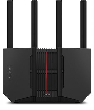 ASUS Router WiFi 7 BE9700 RT-BE92U - ASUS