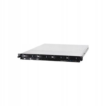 Asus Rs300-E8-Ps4 Server Barebone - Inny producent