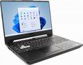 ASUS TUF Gaming A15 FA506NC-HN001W - R5-7535HS 15,6''-144Hz 16GB 512GB W11Home RTX3050&nbsp;-&nbsp;ASUS