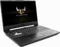 ASUS TUF Gaming A15 FA506NC-HN016 - R5-7535HS 15,6'' 144Hz 16GB 512GB No OS RTX3050&nbsp;-&nbsp;ASUS