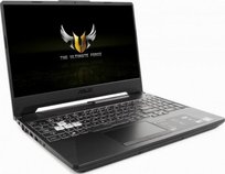 ASUS TUF Gaming A15 FA506NC-HN016 - R5-7535HS 15,6'' 144Hz 16GB 512GB No OS RTX3050