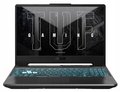 Asus TUF Gaming A15 FA506NCR Ryzen 7 7435HS 16GB 512GB RTX 3050 Win11 Home