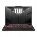 ASUS TUF Gaming A16 FA607NU AMD Ryzen 5 7535HS 8GB 512GB RTX4050 Win11 Home&nbsp;-&nbsp;ASUS