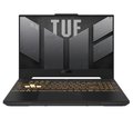 ASUS TUF Gaming F15 i5-12500H 16GB 512GB RTX3050 - ASUS