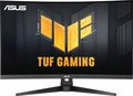 ASUS TUF Gaming VG32WQ3B - 31.5" Fast IPS QHD 0.5ms 180Hz HDR&nbsp;-&nbsp;ASUS