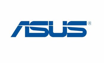Asus UX535 BATTERY/COS - ASUS