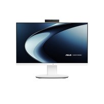 ASUS V440VAK-WPC305W Core 5 210H 23.8"FHD 250nits 100Hz Wide view AG 16GB DDR5 SSD512 Intel Graphics LAN+BT Cam1080p Win11 White 2Y door-2-door Asus