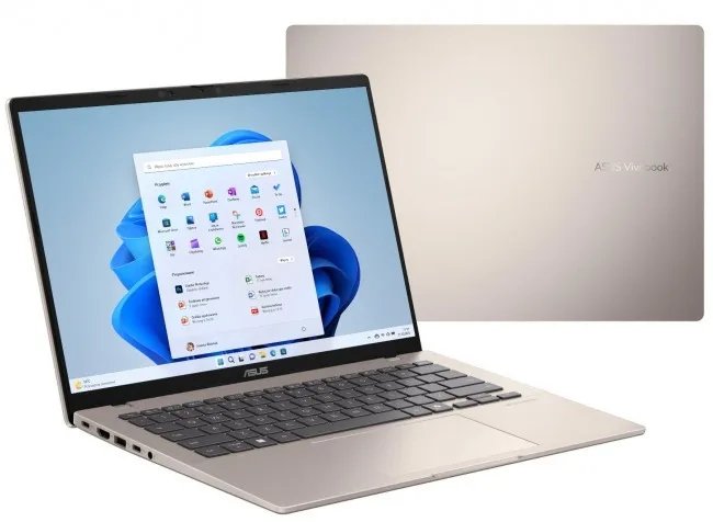 asus-vivobook-14-x1407qa-ly045w-14-snapdragon-x1-26-100-16gb-512gb