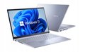 Asus Vivobook 15 Ryzen 5 4600H 8Gb 512Gb - ASUS