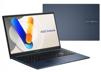 ASUS VivoBook 15 X1504ZA-BQ477 - i5-1235U 15,6