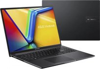 ASUS VivoBook 16 M1605YA-MB160W - Ryzen 7-7730U 16