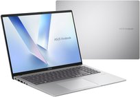 ASUS Vivobook 16 X1607AA-MB010W Ultra 5 325 16.0"WUXGA IPS-level Panel 60Hz 300nits AG 16GB DDR5 SSD512 Intel Graphics WLAN+BT Cam1080p 42WHrs Win11 C Asus
