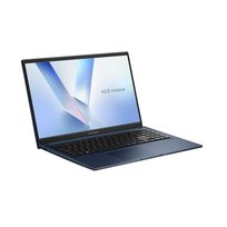 ASUS Vivobook F1504ZA-WH52 i5-1235U 15.6"FHD AG 12GB SSD512 BT Win11 Quiet Blue (REPACK) 2Y Asus