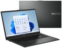 ASUS Vivobook GO 15 OLED E1504FA-L1367W Ryzen 5-7520U 15,6