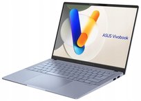 ASUS Vivobook S14 OLED S5406SA-QD005W 14