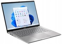 ASUS Vivobook S14 S3407CA-LY008W 14