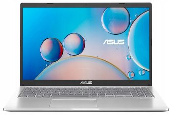 ASUS X515JA-BQ3326 15,6 FHD i3-1005G1 20GB SSD256GB+1TB (X515JA-BQ3326-NOS) - ASUS