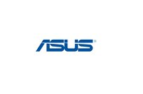 Asus Zasilacz 45W, 0A001-01101200 Inna marka