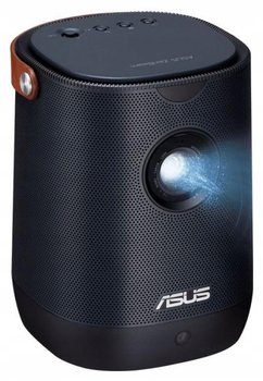 ASUS ZenBeam L2 Projektor 1080p 400 ANSI lum. 3D WiFi USB-C - ASUS
