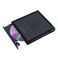 ASUS ZenDrive V1M DVD±RW Czarny - Nagrywarka Asus