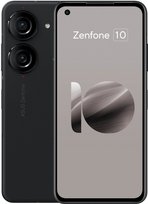 asus zenfone 10 8/256gb dual sim midnight black