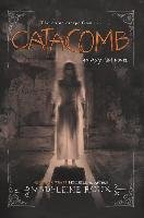 Asylum 03. Catacomb - Roux Madeleine