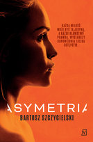 Asymetria Szczygielski Bartosz
