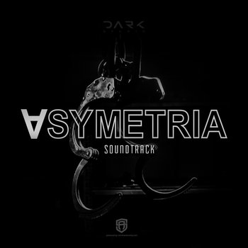 Asymetria - Various Artists