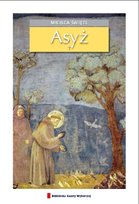 Asyż Agora