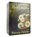 Asz Sekrety Zielnika Złocień Maruna40X3,2G Migrena - ASZ