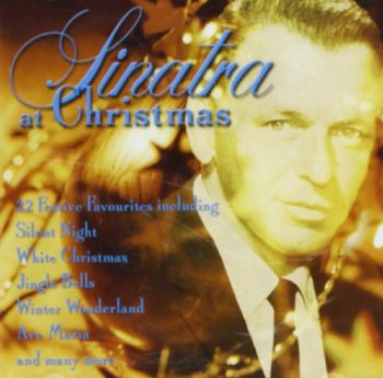 At Christmas - Sinatra Frank
