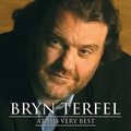 At His Very Best - Bryn Terfel