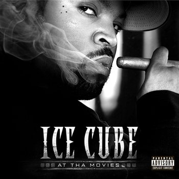 At Tha Movies - Ice Cube
