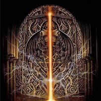 At The Gates Of Hell Bewitched