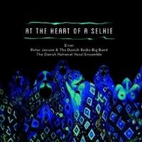 At The Heart Of A Selkie Various Artists