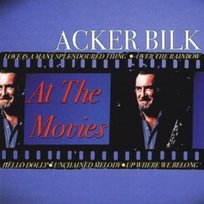 At the Movies Bilk Acker