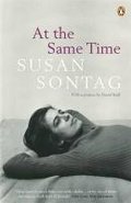 At the Same Time - Sontag Susan