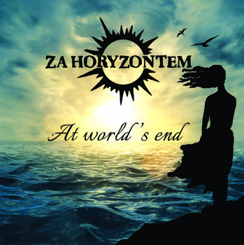 At World's End - Za Horyzontem