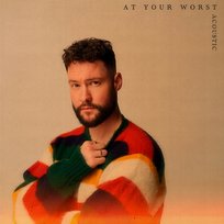 At Your Worst Calum Scott