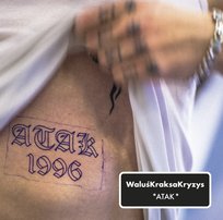 Atak WaluśKraksaKryzys
