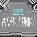 Atak Paniki (by JIMEK), płyta winylowa - Jimek