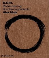Atala, Alex: D.O.M. Atala Alex