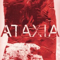 Ataxia Rian Treanor